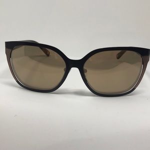 NINE WEST SUNGLASSES